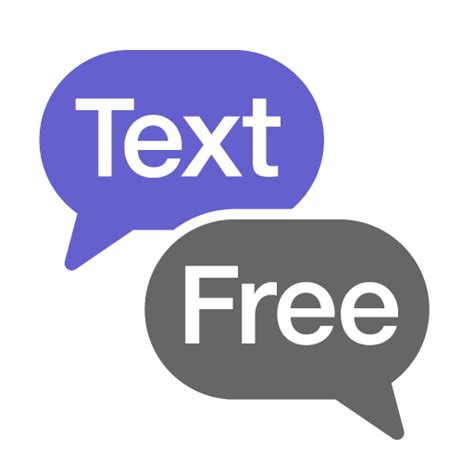 textfree web|textfree web for free unlimited.